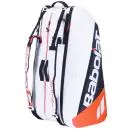 Babolat Pure Strike 12er Tasche
